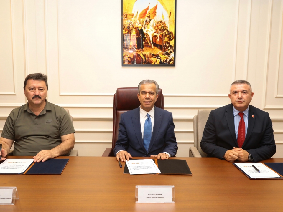 KARTEPE ŞEHİTLİK PROJESİİ